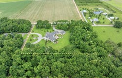 12425 N Marcus Road, Abbeville, LA 70510