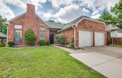 6720 Cedar Forest Trail, Dallas, TX 75236