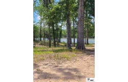 4695 LYNN WINNON ROAD, Oak Ridge, LA 71264