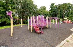 6424 BEECHFIELD AVENUE, ELKRIDGE, MD 21075