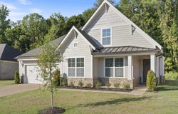 75 ROSE BUSH St, Munford, TN 38058
