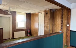 302 W 2nd st, Stover, MO 65078