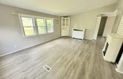37 Washington Park, Carver, MA 02330