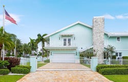 2009 SUNRISE KEY BLVD, Fort Lauderdale, FL 33304