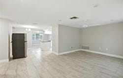 9239 PALM Avenue, PORT RICHEY, FL 34668