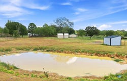601 Lake By Dr, Kemp, TX 75143