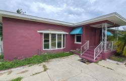 311 E Walnut Street, Avon Park, FL 33825