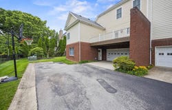 3732 Horsemint Trail, Lexington, KY 40509