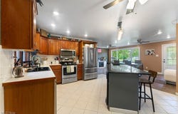 38111 Eric Drive, Lisbon, OH 44432