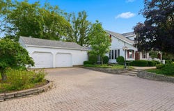 8901 East Jackson Street, Selma, IN 47383