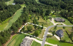 Lot 116 Mystic Creek, El Dorado, AR 71730