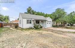 323 Arthur Street, Pueblo, CO 81004