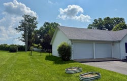 52 Lucy Lane, Jamestown, KY 42629