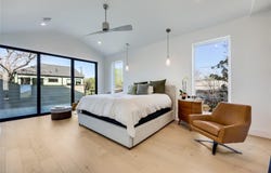 4600 Gillis St, Austin, TX 78745