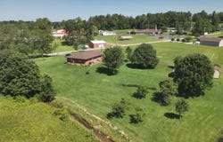 54 Kelley Road, McKee, KY 40447