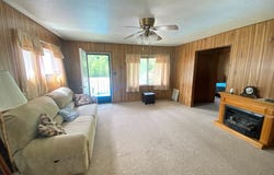 164 Red Jacket, Red Jacket, WV 25692