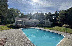 168 Central Street, Bucksport, ME 04416