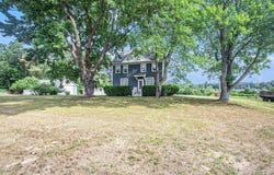 5233 124th Avenue, Fennville, MI 49408