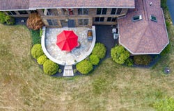 446 Copeland Hill Rd, Coeymans Hollow, NY 12046