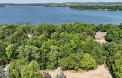 16982 Sunset Trail NW, Brandon, MN 56315