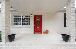 1001 S Layton Avenue, Dunn, NC 28334