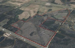 Hwy 45 N, Columbus, MS 39705
