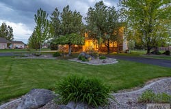3902 E 154 N, Rigby, ID 83442