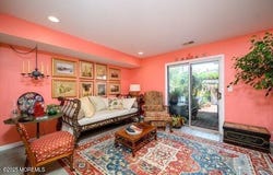 727 2nd Street, Union Beach, NJ 07735