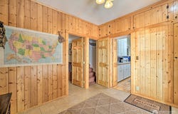 33823 SR 706 E 1, Ashford, WA 98304