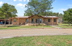 1450 FM 1317, Tahoka, TX 79373