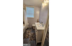 8325 BEAR CREEK DRIVE, DUNDALK, MD 21222