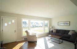 355 E 308th Street, Willowick, OH 44095