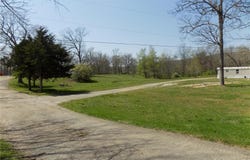 360 S M, Ironton, MO 63650