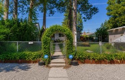 445 Oregon, Weed, CA 96094
