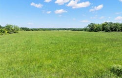Tbd-9529 20th Street, Saint Mathias Twp, MN 56449