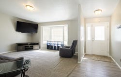 375 S 3290 W, Vernal, UT 84078