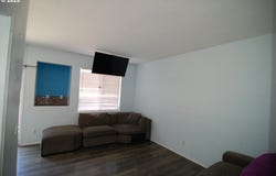 34937 BURT RD, St. Helens, OR 97051