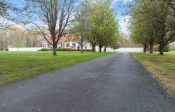 6544 Hwy 436, McKenzie, TN 38201