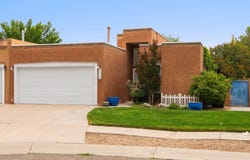 2529 Abby Jean Place NW, Albuquerque, NM 87104