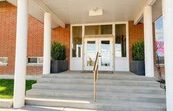 1102 4th Avenue E, Polson, MT 59860