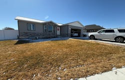 2102 E 1820 S, Naples, UT 84078