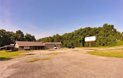 6752 HIGHWAY 280, ALEXANDER CITY, AL 35010