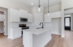 1251 Pecan Valley Drive, Marble Falls, TX 78654