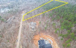 852 CAVALIER RIDGE lot: 45, BIRMINGHAM, AL 35242