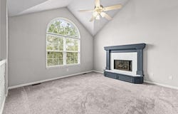 16414 Hight Avenue, Belton, MO 64012