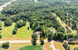 7525 W Eaton Highway, Grand Ledge, MI 48837
