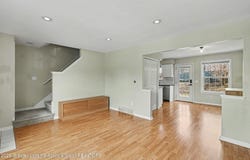 6331 Beechfield Drive, Lansing, MI 48911