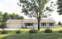 10829 W Brandherm Road, Beloit, WI 53511-8202