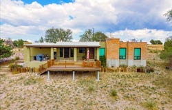 52 Apache Trail, Sonoita, AZ 85637