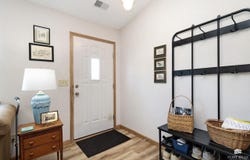 221 Hackberry Avenue, Manhattan, KS 66502